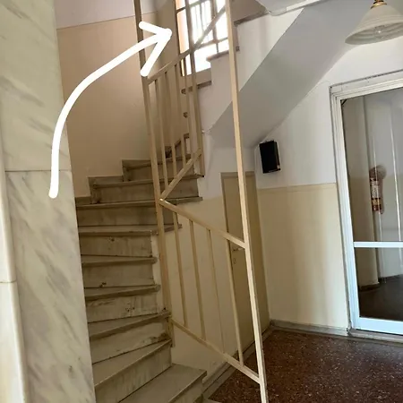 Elizabeth Luxury Apartmán Soluň