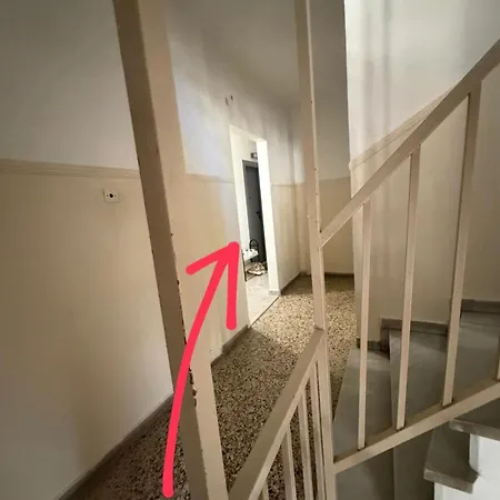 Apartmán Elizabeth Luxury *
